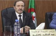 بلعابد يؤكد  عودة التلاميذ لمقاعد الدراسة يوم الأحد 7 أبريل