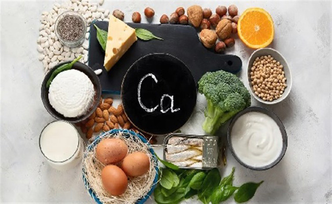 خسارة الوزن: 3 أطعمة 