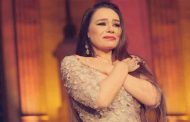 شريهان تنعي الموسيقار حلمي بكر: في سلام الله ومغفرته ورحمته