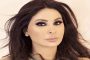أفضل الأوقات لممارسة التمارين الرياضية في رمضان...