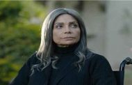 بعد إصابة سوسن بدر...خروج «أسود باهت» من موسم مسلسلات رمضان 2024