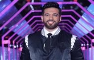 رمضان 2024: تفاصيل أغانٍ ورباعيات مسلسل 