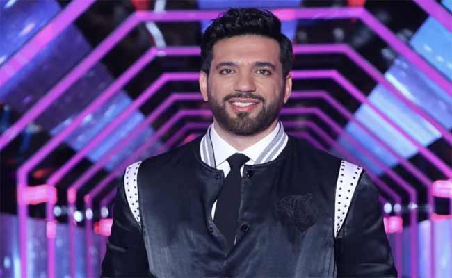 رمضان 2024: تفاصيل أغانٍ ورباعيات مسلسل