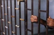 حبس جمركيَيَن بالمطار على ذمة التحقيق تلقيا رشاوى لتسهيل فرار بارون مخدرات