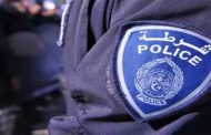 حبس شخصين يحترفان صناعة الذخيرة والمتاجرة فيها بتلمسان