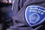وزير الري يؤكد أن تحقيق الأمن الغذائي المستدام مرهون بتحقيق الأمن المائي 