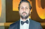 هشام ماجد: زوجتى الوحيدة التي تعرف كل عيوبي