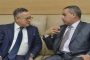توقيف عشريني يحترف النصب عبر الفايسبوك بمستغانم