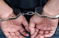 الإطاحة بعصابة إجرامية تحترف سرقة المنازل ببجاية