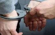 الإطاحة بعشريني يحترف ترويج الكوكايين بمستغانم