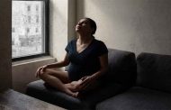 الاكتئاب غير النمطي...اكتشفي أعراضه وعلاجاته
