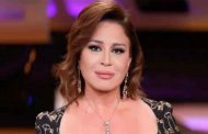 إلهام شاهين: حياتي في سن الـ20 كانت صعبة جدا