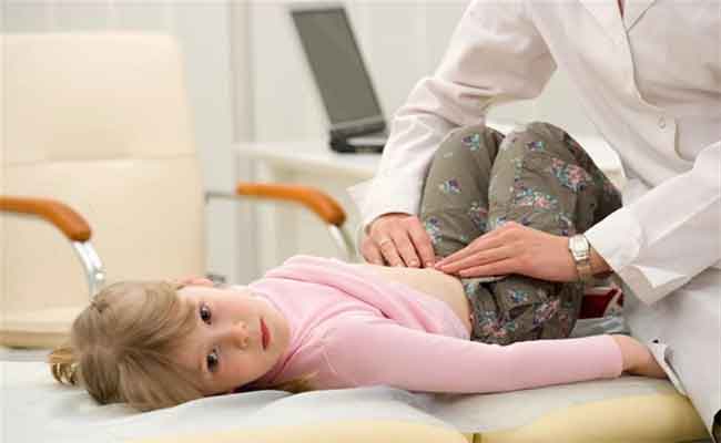 قلة البول لدى طفلك أسبابها وكيفية الوقاية منها...