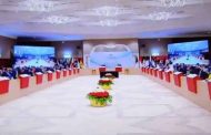 انطلاق الاجتماع الوزاري الاستثنائي لمنتدى الدول المصدرة للغاز