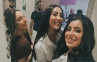 طرح تتر مسلسل 