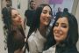 مسلسل أشغال شقة الحلقة1: هشام ماجد وأسماء جلال في ورطة