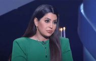 أيتن عامر تتحدث عن تجربة انفصالها واصفة الطلاق بأبشع التجارب التي تمر بها المرأة