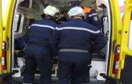 العثور على جثة خمسيني في منزله بقسنطينة والفرضيات تشير إلى الغاز