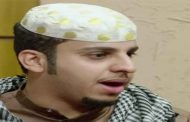 فيلم 