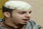 انتهت القصة سد النهضة اكتمل