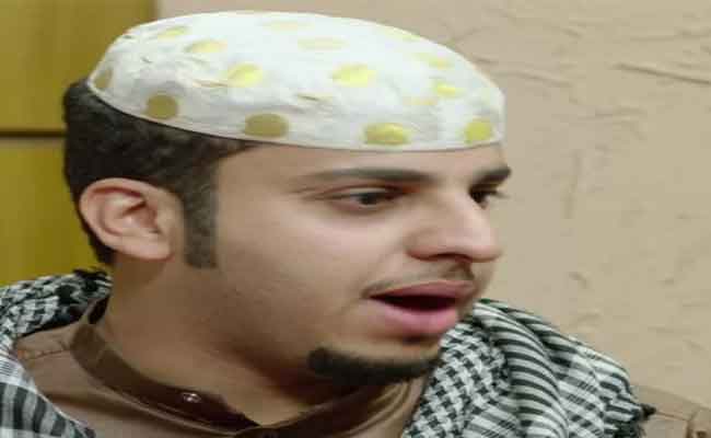 فيلم 