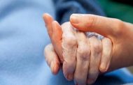 مدى تأثير الأدوية النفسية على كبار السن...