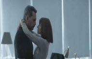 مهرجان مالمو للسينما العربية يعلن قائمة أفلام دورته الرابعة عشر...