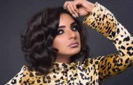 بين ملفات منسية وبعد غيابك عني...تألق درامي ملفت لمرام البلوشي