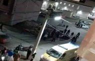 مصرع شخص في انهيار جدار منزل ببسكرة