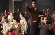 فيلم ” العربي بن مهيدي” يعرض شرفيا بالجزائر العاصمة...