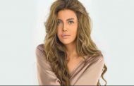 أمنح نفسي جائزة الصمود والصبر...