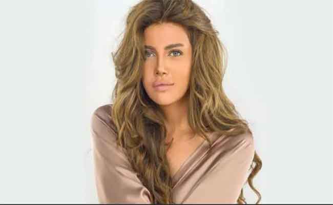 أمنح نفسي جائزة الصمود والصبر...