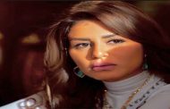 منة فضالي تكشف تفاصيل أدوارها في مسلسلات رمضان 2024...