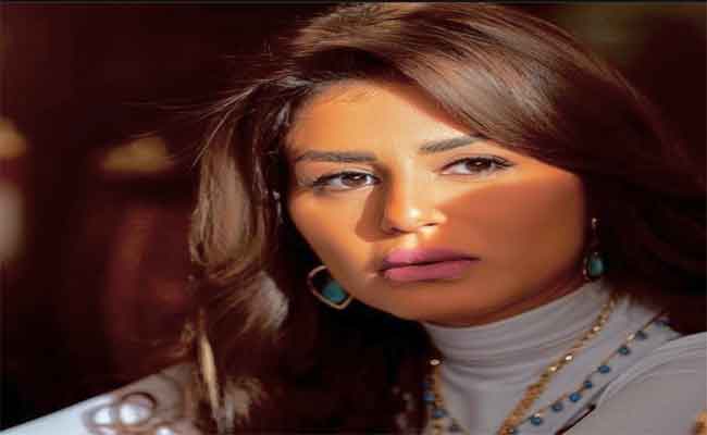 منة فضالي تكشف تفاصيل أدوارها في مسلسلات رمضان 2024...