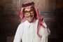 رمضان 2024: محمد لطفي يقود دراجة بخارية في كواليس 