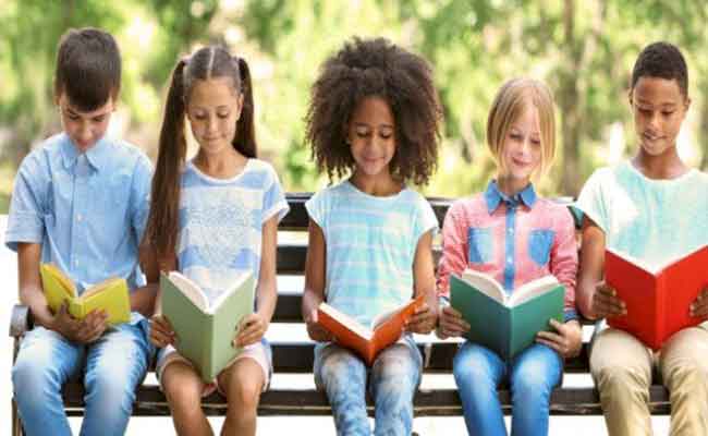 مهارات ضرورية علّميها لطفلك بجانب القراءة والكتابة...