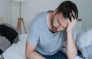 أعراض الاكتئاب الصباحي...أسباب وعلاجات