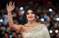 زفاف ميرا تشوبرا بغياب ابنة عمها بريانكا تشوبرا...