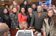 سوء الحظ يطارد رانيا يوسف في مسلسلات رمضان 2024...