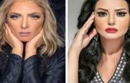 ريم البارودي تكشف فبركة مقلب رامز جاب من الآخر فما علاقة سمية الخشاب؟