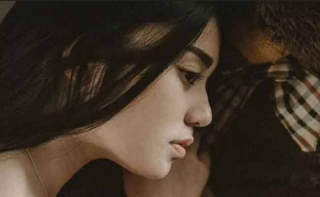 ما هي الكروموفوبيا؟...إليك تعريفها وأسبابها وعلاجاتها