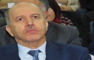 سايحي يؤكد توفير الدولة للرعاية الصحية لسكان الجنوب