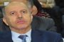 هيلي: ترامب سيفوز بحكم الأمر الواقع