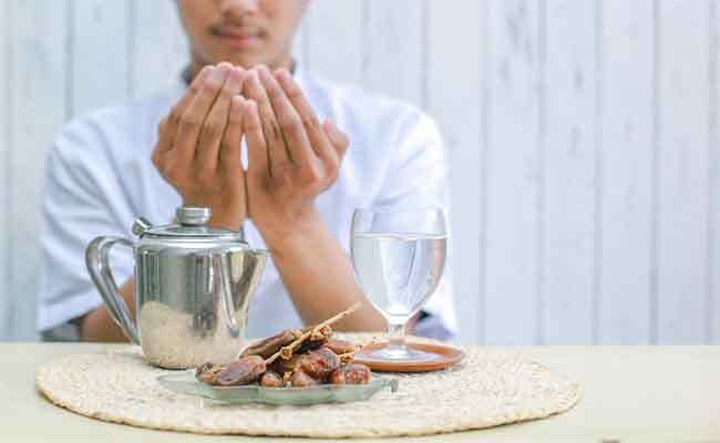 فوائد الصيام للنساء لا تُصدّق...منها تعزيز الشفاء من الأمراض