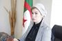 بعد إصابة سوسن بدر...خروج «أسود باهت» من موسم مسلسلات رمضان 2024