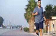 أفضل الأوقات لممارسة التمارين الرياضية في رمضان...