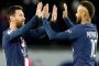 بسبب الاحتكار...الاتحاد الأوروبي يحقق مع شركات تكنولوجيا عملاقة