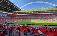 قضية ارتجاج الملاعب تهز إنجلترا...