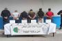 بلعابد يعلن عن رقمنة عملية تسجيل التلاميذ الجدد