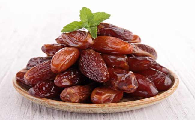 أطعمة تناوليها لتعزيز فرص الولادة الطبيعية...